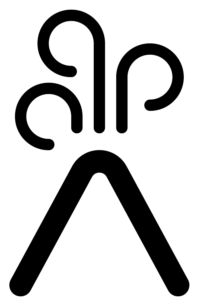 Prodigioso Volcán