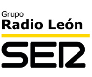 Radio León SER
